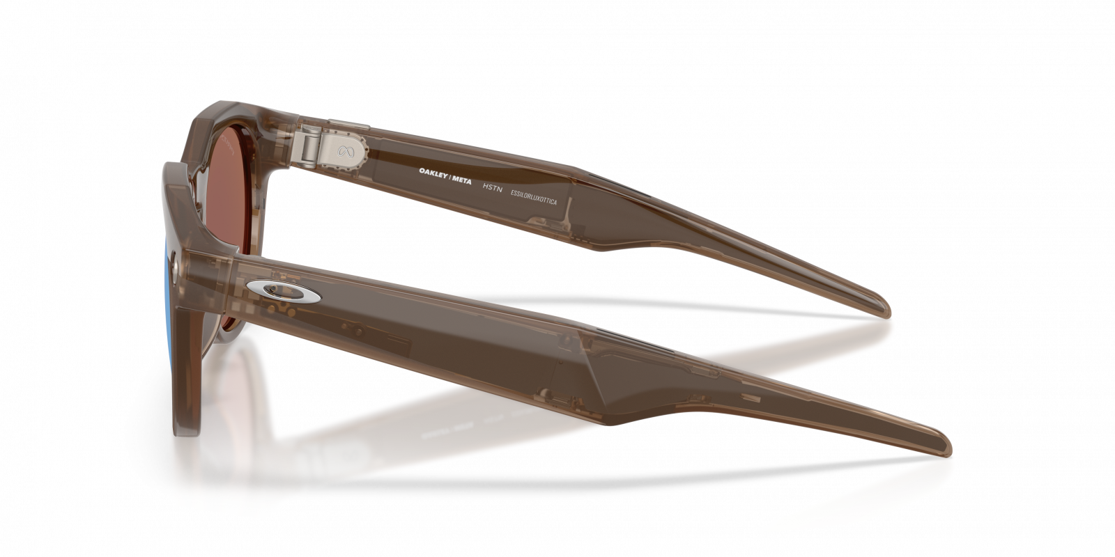 Oakley OW8002 800206 Hstn 